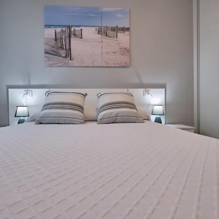 Apartamento De Julia San Giacomo di Compostella Esterno foto