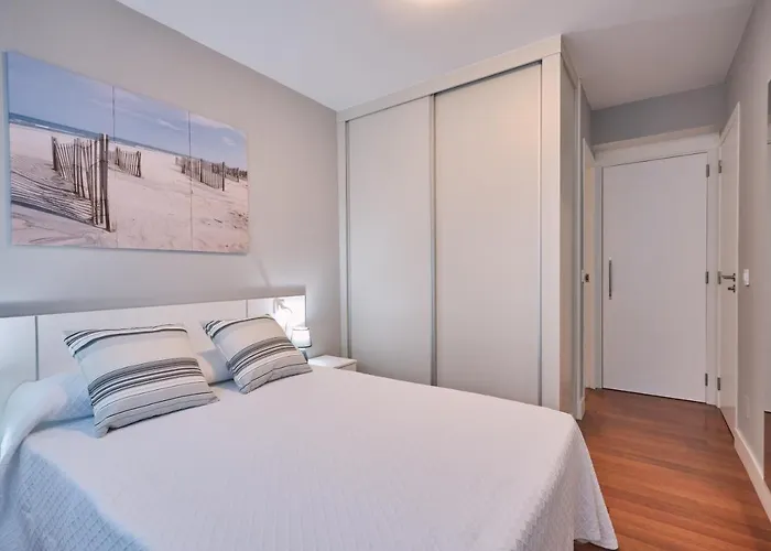 Apartamento De Julia