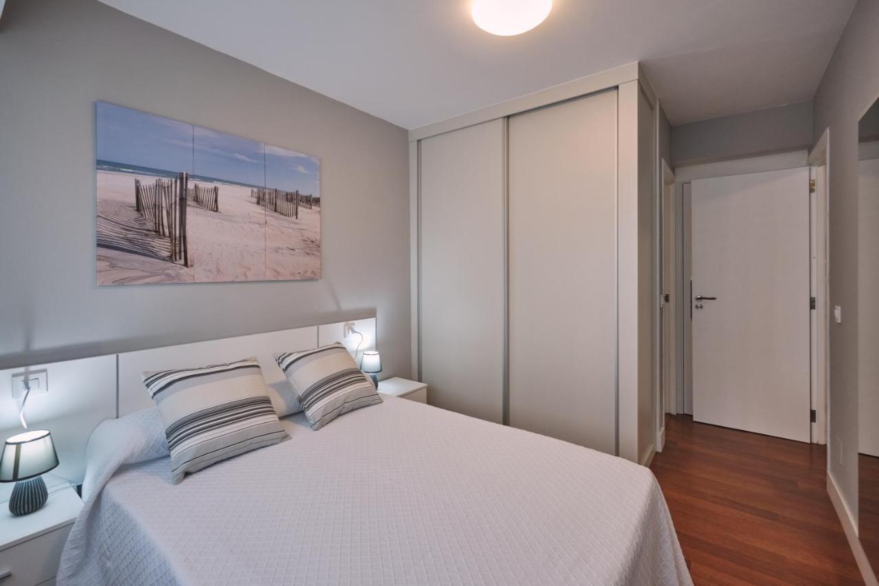 Apartment De Julia